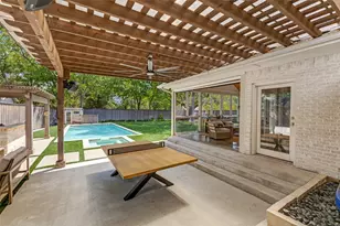 8350 Santa Clara Dr, Dallas, TX 75218 - Photo 33