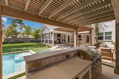 8350 Santa Clara Drive, Dallas, TX 75218 - Photo 35
