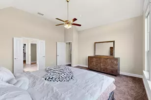 2549 Boot Jack Rd, Fort Worth, TX 76177 - Photo 7