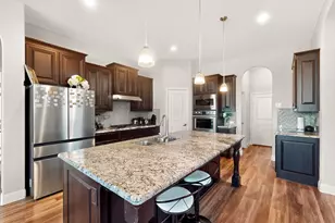 2549 Boot Jack Rd, Fort Worth, TX 76177 - Photo 5