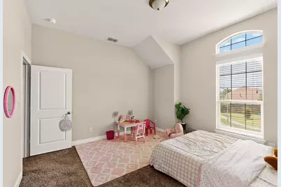 2549 Boot Jack Road, Fort Worth, TX 76177 - Photo 11