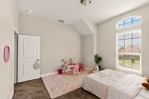 2549 Boot Jack Rd, Fort Worth, TX 76177 - Photo 11