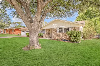 4001 Reagan Drive, Fort Worth, TX 76116 - Photo 7