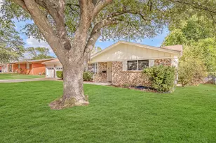 4001 Reagan Dr, Fort Worth, TX 76116 - Photo 7