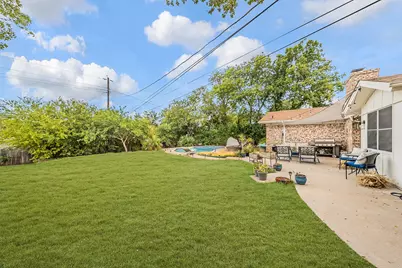 4001 Reagan Drive, Fort Worth, TX 76116 - Photo 9