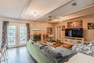 4001 Reagan Dr, Fort Worth, TX 76116 - Photo 13