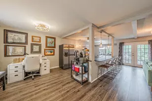 4001 Reagan Dr, Fort Worth, TX 76116 - Photo 17