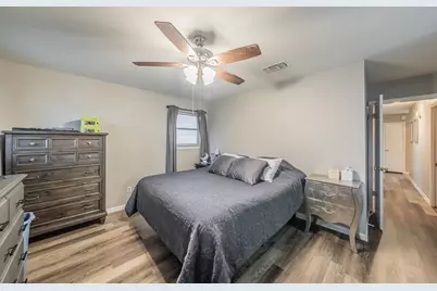 4001 Reagan Drive, Fort Worth, TX 76116 - Photo 27