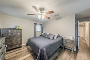4001 Reagan Dr, Fort Worth, TX 76116 - Photo 27