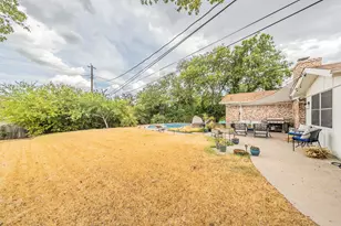 4001 Reagan Dr, Fort Worth, TX 76116 - Photo 39