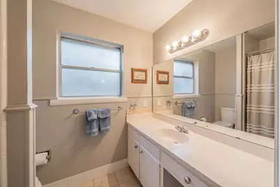 4001 Reagan Drive, Fort Worth, TX 76116 - Photo 21