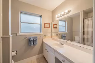 4001 Reagan Dr, Fort Worth, TX 76116 - Photo 21
