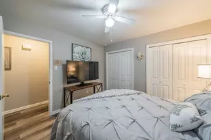 4001 Reagan Dr, Fort Worth, TX 76116 - Photo 25