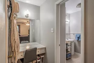 4001 Reagan Dr, Fort Worth, TX 76116 - Photo 29