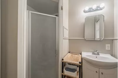 4001 Reagan Drive, Fort Worth, TX 76116 - Photo 31