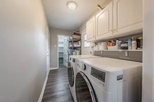 4001 Reagan Dr, Fort Worth, TX 76116 - Photo 33