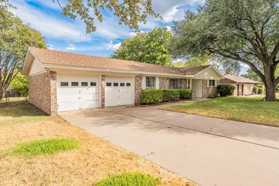 4001 Reagan Drive, Fort Worth, TX 76116 - Photo 37