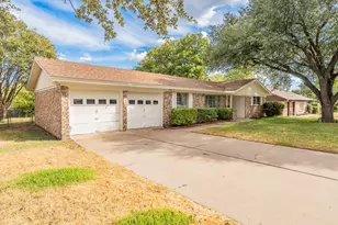 4001 Reagan Dr, Fort Worth, TX 76116 - Photo 37