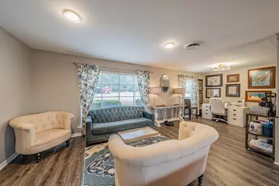 4001 Reagan Drive, Fort Worth, TX 76116 - Photo 15