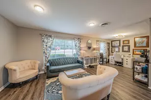 4001 Reagan Dr, Fort Worth, TX 76116 - Photo 15