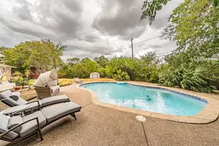 4001 Reagan Dr, Fort Worth, TX 76116 - Photo 3