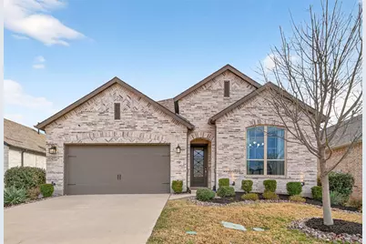 710 Westerkirk Drive, Celina, TX 75009 - Photo 1