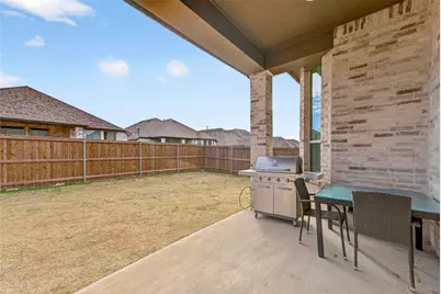 710 Westerkirk Drive, Celina, TX 75009 - Photo 27