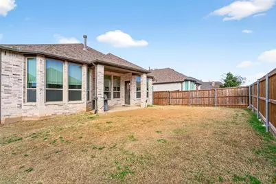 710 Westerkirk Drive, Celina, TX 75009 - Photo 31