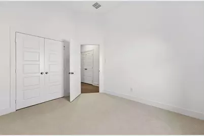 710 Westerkirk Drive, Celina, TX 75009 - Photo 19