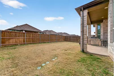710 Westerkirk Drive, Celina, TX 75009 - Photo 29