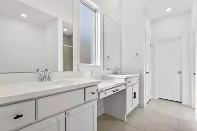 710 Westerkirk Drive, Celina, TX 75009 - Photo 23