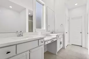 710 Westerkirk Dr, Celina, TX 75009 - Photo 23