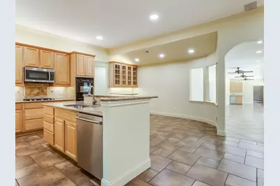 805 Belinda Drive, Keller, TX 76248 - Photo 7