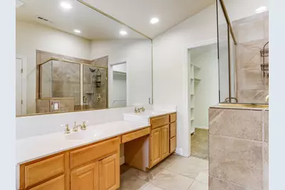 805 Belinda Drive, Keller, TX 76248 - Photo 11