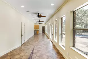 805 Belinda Dr, Keller, TX 76248 - Photo 21