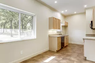 805 Belinda Dr, Keller, TX 76248 - Photo 27