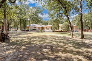 805 Belinda Dr, Keller, TX 76248 - Photo 29
