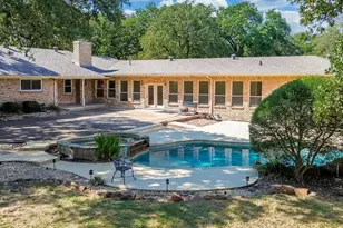 805 Belinda Dr, Keller, TX 76248 - Photo 3
