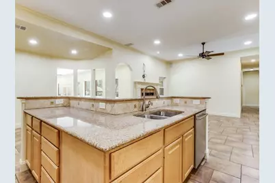 805 Belinda Drive, Keller, TX 76248 - Photo 5
