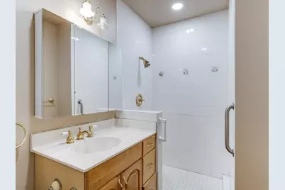 805 Belinda Drive, Keller, TX 76248 - Photo 25