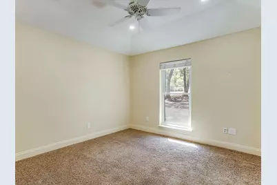 805 Belinda Drive, Keller, TX 76248 - Photo 15