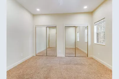 805 Belinda Drive, Keller, TX 76248 - Photo 23