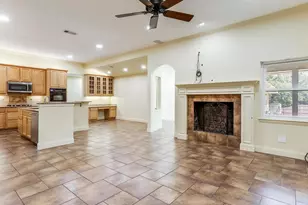 805 Belinda Dr, Keller, TX 76248 - Photo 5