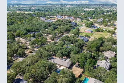 805 Belinda Drive, Keller, TX 76248 - Photo 33