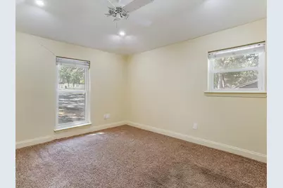 805 Belinda Drive, Keller, TX 76248 - Photo 17