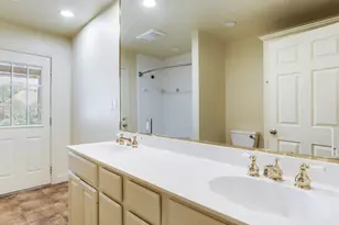 805 Belinda Dr, Keller, TX 76248 - Photo 17