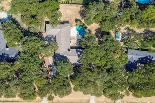 805 Belinda Dr, Keller, TX 76248 - Photo 33