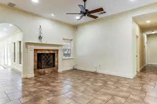805 Belinda Dr, Keller, TX 76248 - Photo 7