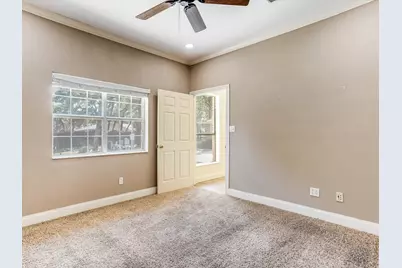 805 Belinda Drive, Keller, TX 76248 - Photo 19