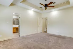 805 Belinda Dr, Keller, TX 76248 - Photo 11